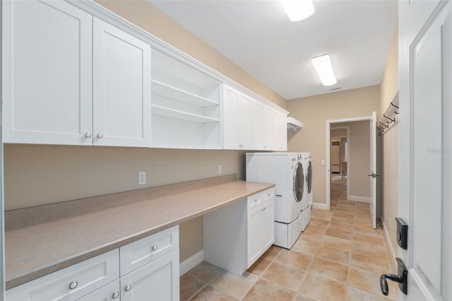 3525 NW 18TH AVENUE, Gainesville, FL 32605