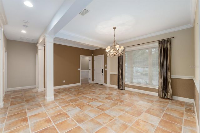 3525 NW 18TH AVENUE, Gainesville, FL 32605