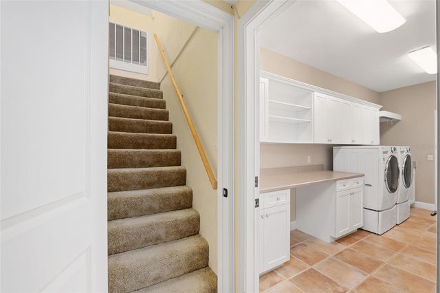 3525 NW 18TH AVENUE, Gainesville, FL 32605