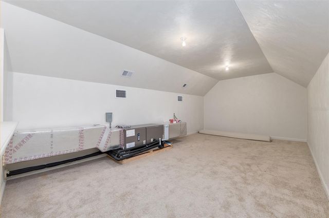 3525 NW 18TH AVENUE, Gainesville, FL 32605