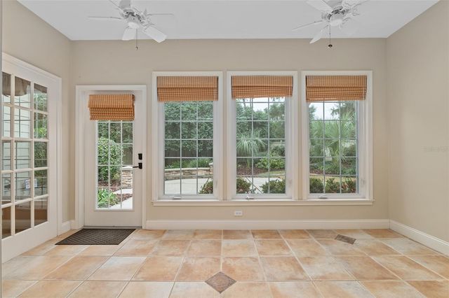 3525 NW 18TH AVENUE, Gainesville, FL 32605