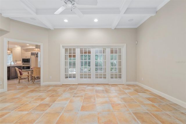 3525 NW 18TH AVENUE, Gainesville, FL 32605