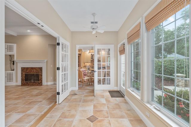 3525 NW 18TH AVENUE, Gainesville, FL 32605