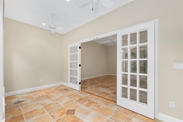 3525 NW 18TH AVENUE, Gainesville, FL 32605