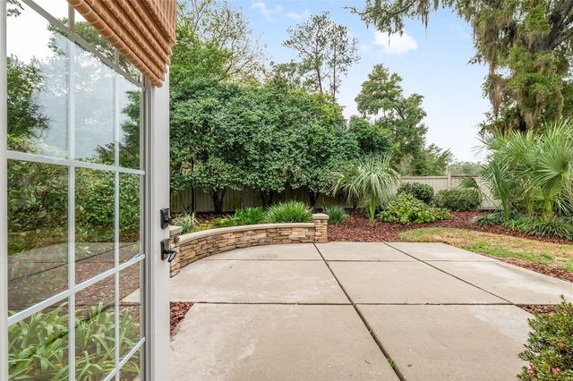 3525 NW 18TH AVENUE, Gainesville, FL 32605