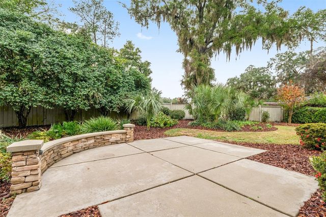 3525 NW 18TH AVENUE, Gainesville, FL 32605