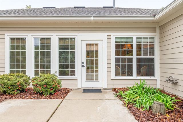 3525 NW 18TH AVENUE, Gainesville, FL 32605