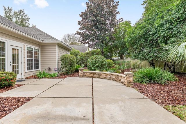 3525 NW 18TH AVENUE, Gainesville, FL 32605