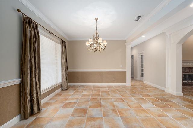 3525 NW 18TH AVENUE, Gainesville, FL 32605