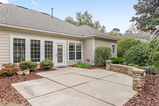 3525 NW 18TH AVENUE, Gainesville, FL 32605