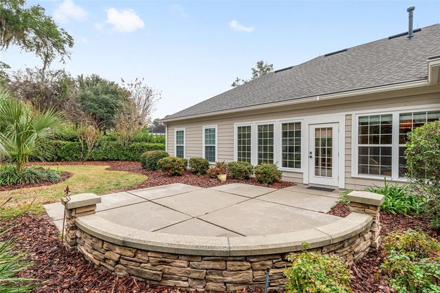 3525 NW 18TH AVENUE, Gainesville, FL 32605