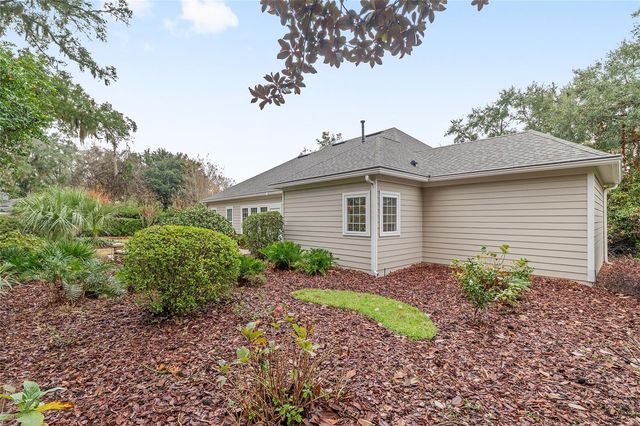 3525 NW 18TH AVENUE, Gainesville, FL 32605