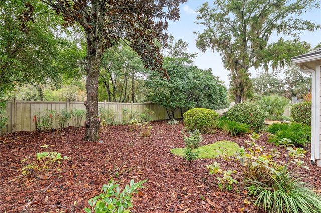 3525 NW 18TH AVENUE, Gainesville, FL 32605