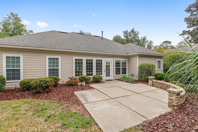 3525 NW 18TH AVENUE, Gainesville, FL 32605