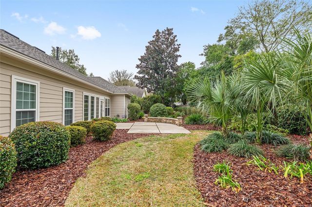 3525 NW 18TH AVENUE, Gainesville, FL 32605