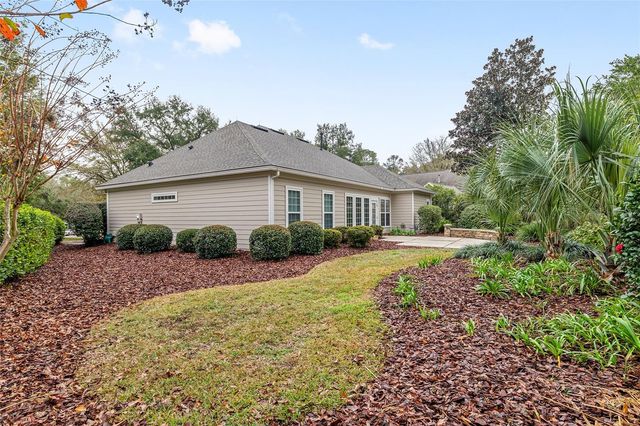 3525 NW 18TH AVENUE, Gainesville, FL 32605