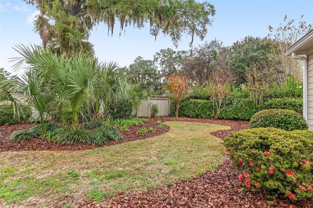 3525 NW 18TH AVENUE, Gainesville, FL 32605