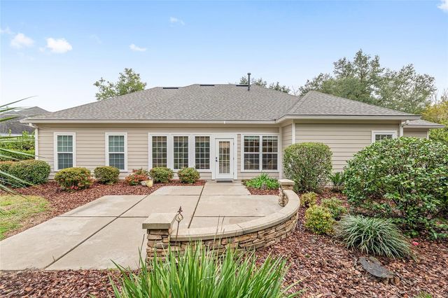 3525 NW 18TH AVENUE, Gainesville, FL 32605