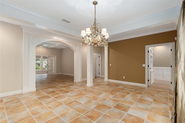 3525 NW 18TH AVENUE, Gainesville, FL 32605