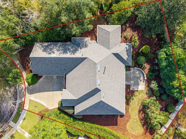 3525 NW 18TH AVENUE, Gainesville, FL 32605