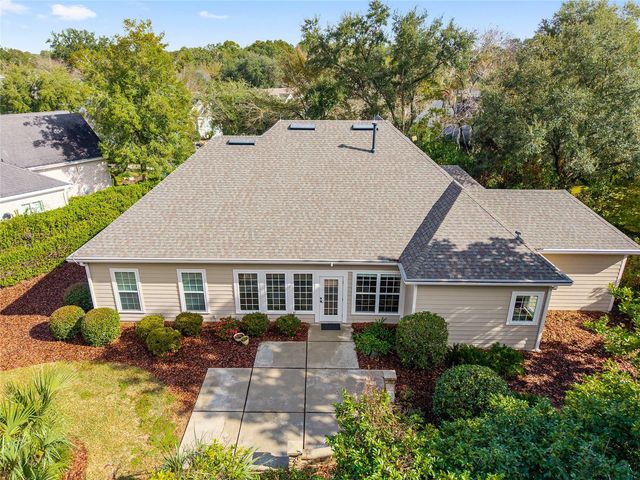 3525 NW 18TH AVENUE, Gainesville, FL 32605