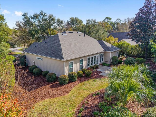 3525 NW 18TH AVENUE, Gainesville, FL 32605