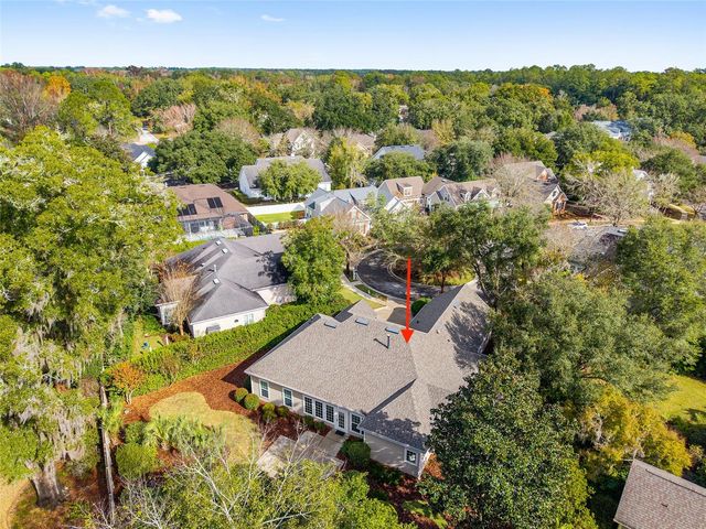 3525 NW 18TH AVENUE, Gainesville, FL 32605