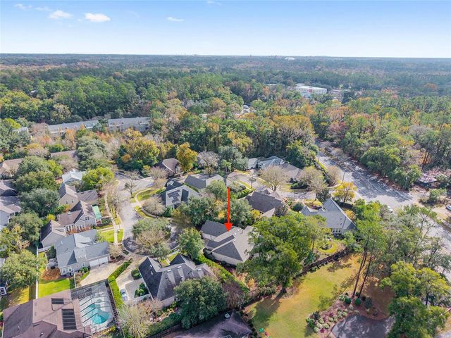 3525 NW 18TH AVENUE, Gainesville, FL 32605