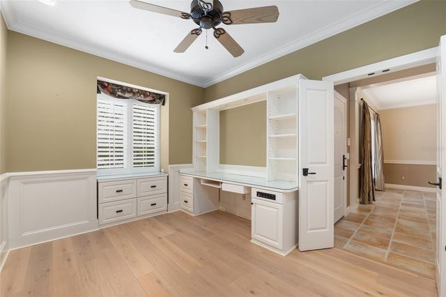 3525 NW 18TH AVENUE, Gainesville, FL 32605