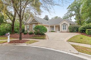 3525 NW 18TH AVENUE, Gainesville, FL 32605