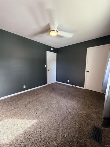 5602 S Adams Street, Marion, IN 46953