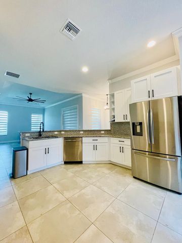 17225 78TH Road N, The Acreage, FL 33470