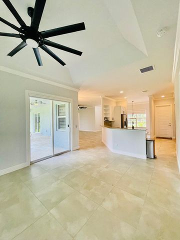 17225 78TH Road N, The Acreage, FL 33470