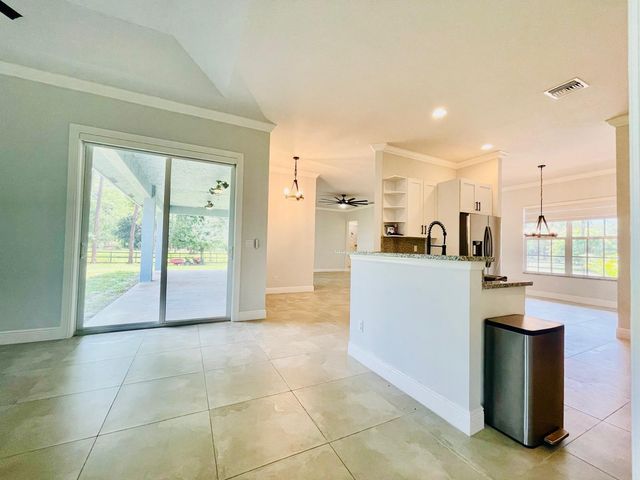 17225 78TH Road N, The Acreage, FL 33470