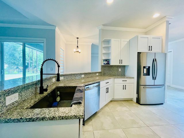 17225 78TH Road N, The Acreage, FL 33470