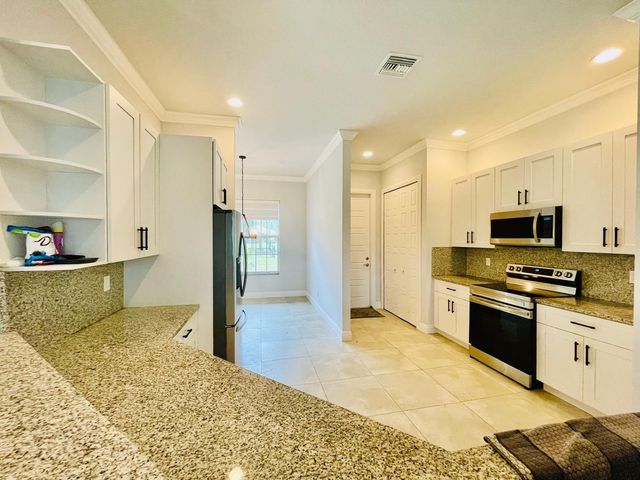 17225 78TH Road N, The Acreage, FL 33470