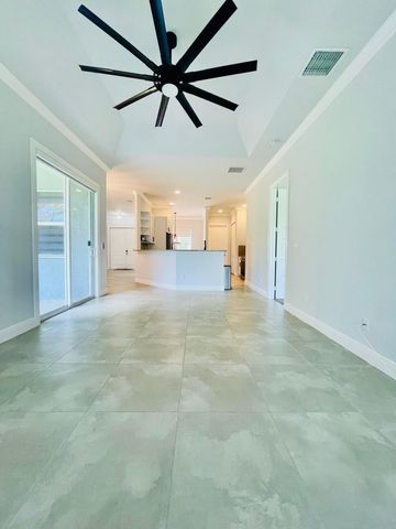 17225 78TH Road N, The Acreage, FL 33470