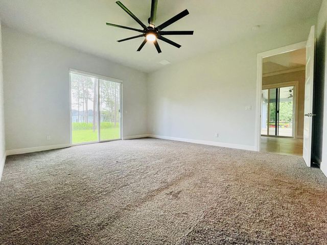 17225 78TH Road N, The Acreage, FL 33470