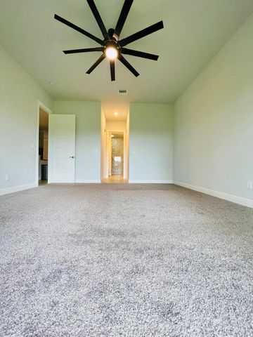 17225 78TH Road N, The Acreage, FL 33470