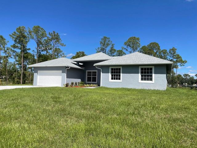 17225 78TH Road N, The Acreage, FL 33470