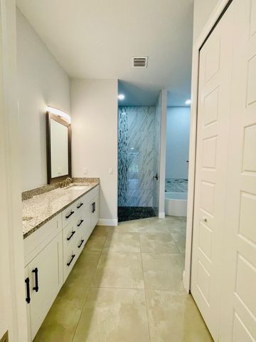 17225 78TH Road N, The Acreage, FL 33470