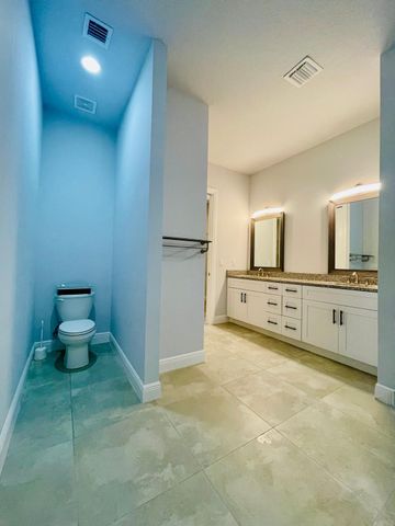17225 78TH Road N, The Acreage, FL 33470