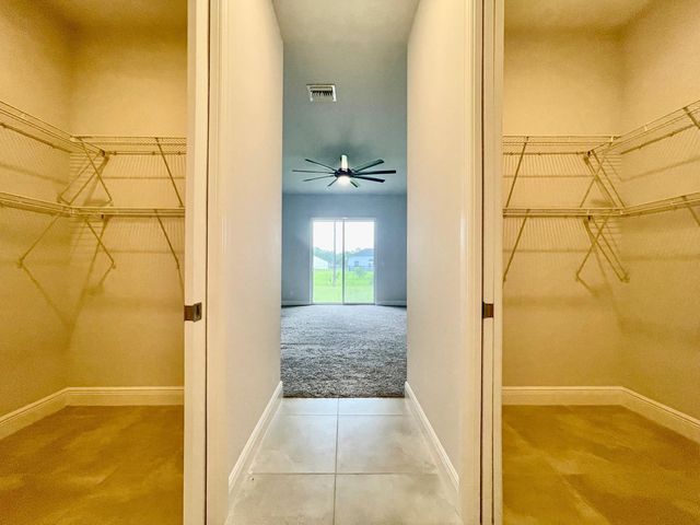 17225 78TH Road N, The Acreage, FL 33470