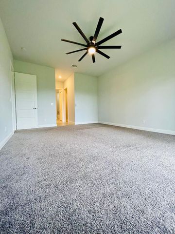 17225 78TH Road N, The Acreage, FL 33470