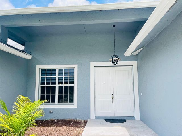 17225 78TH Road N, The Acreage, FL 33470