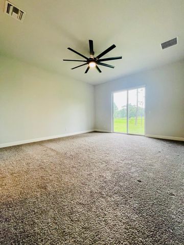 17225 78TH Road N, The Acreage, FL 33470