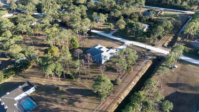 17225 78TH Road N, The Acreage, FL 33470