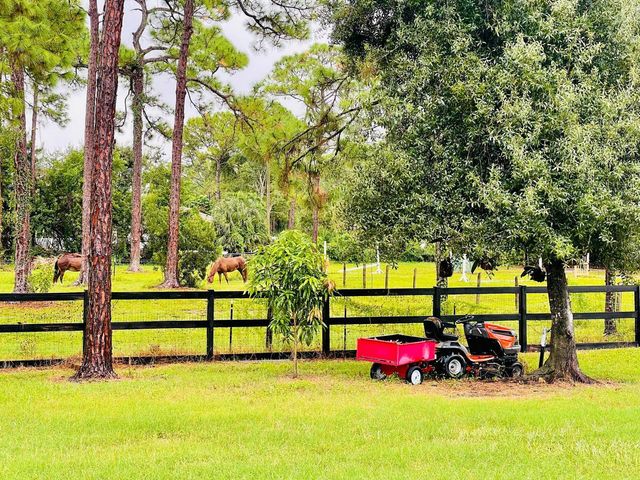 17225 78TH Road N, The Acreage, FL 33470