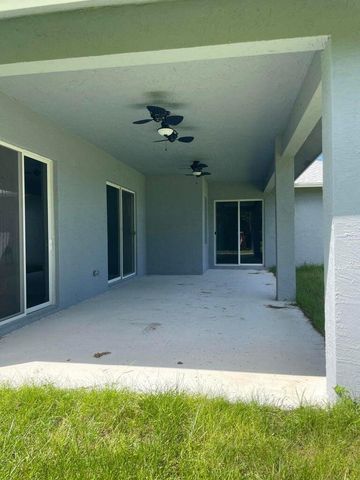 17225 78TH Road N, The Acreage, FL 33470