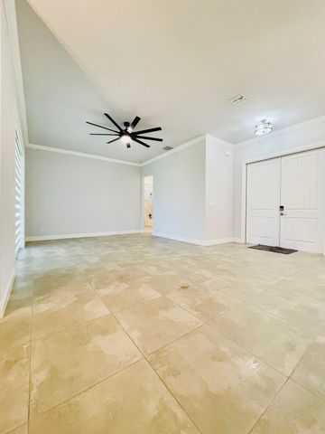 17225 78TH Road N, The Acreage, FL 33470